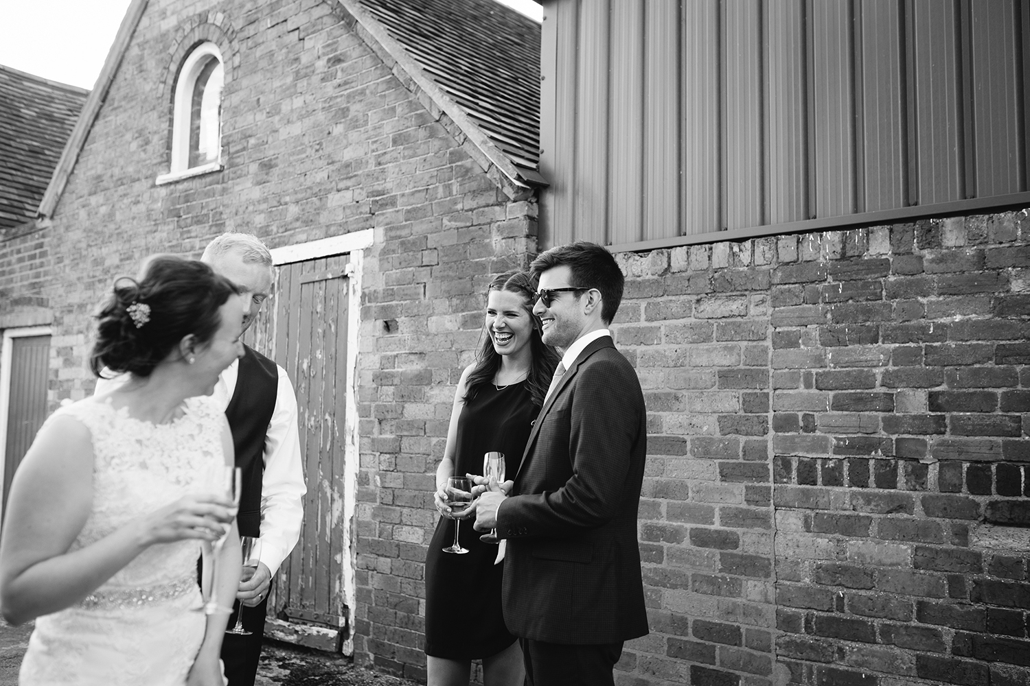 Wedding Photographer Worcester Springhill Barn 068.jpg