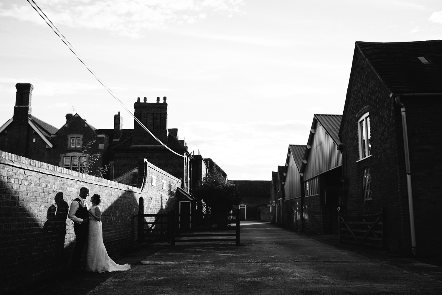 Wedding Photographer Worcester Springhill Barn 069.jpg