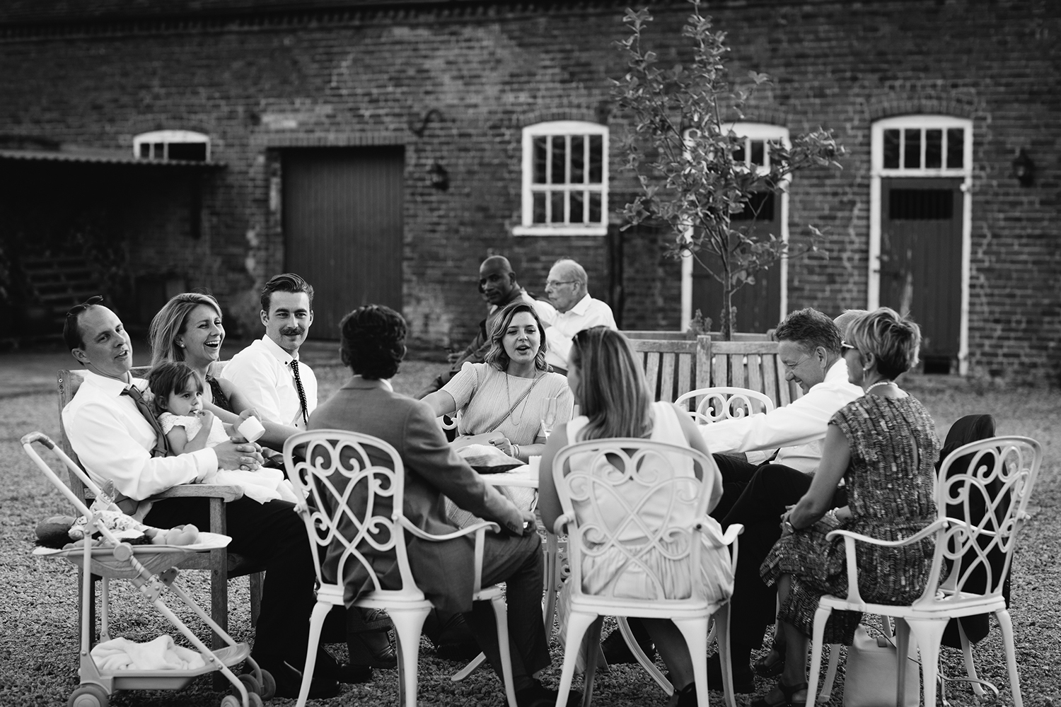 Wedding Photographer Worcester Springhill Barn 082.jpg