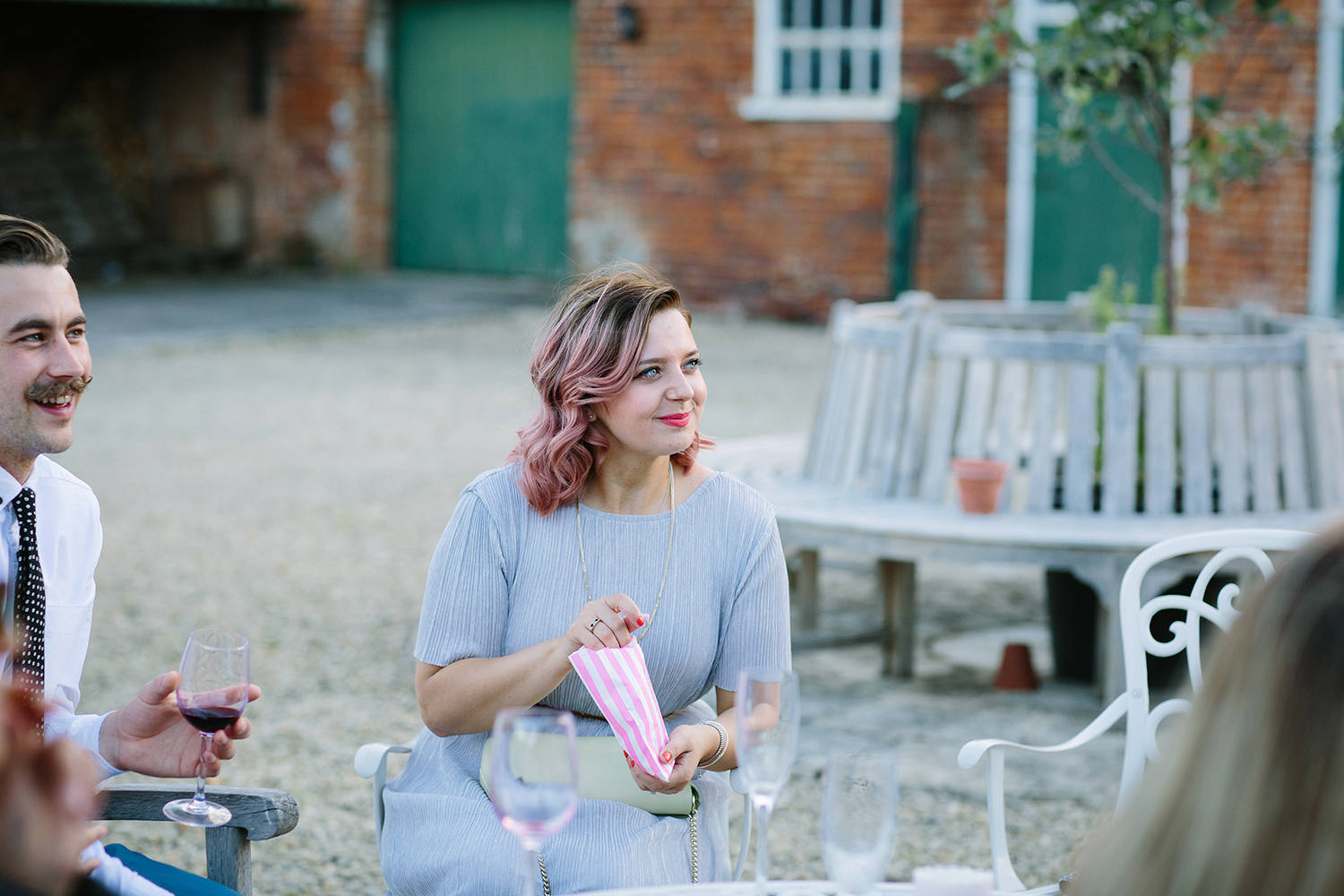 Wedding Photographer Worcester Springhill Barn 083.jpg