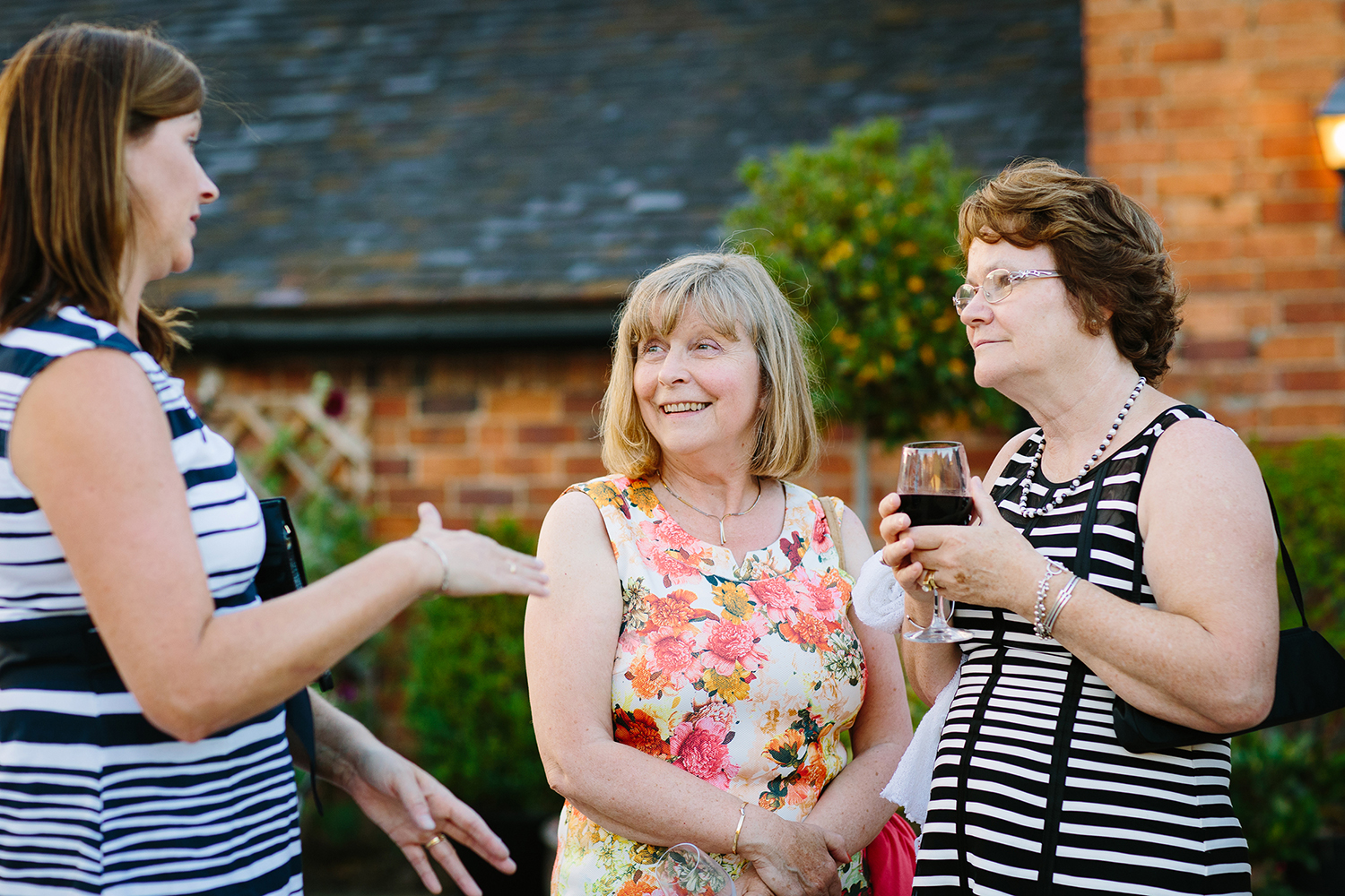 Wedding Photographer Worcester Springhill Barn 084.jpg