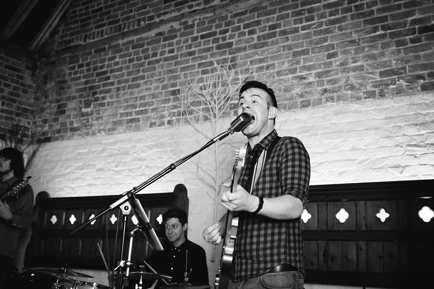 Wedding Photographer Worcester Springhill Barn 094.jpg