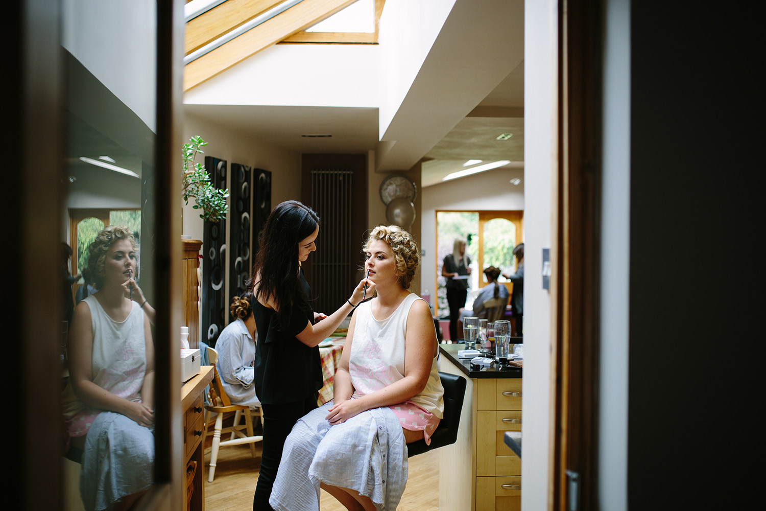 worcester-wedding-photographer-birtsmorton-court (11).jpg