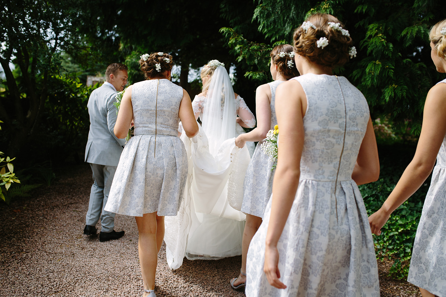 worcester-wedding-photographer-birtsmorton-court (37).jpg