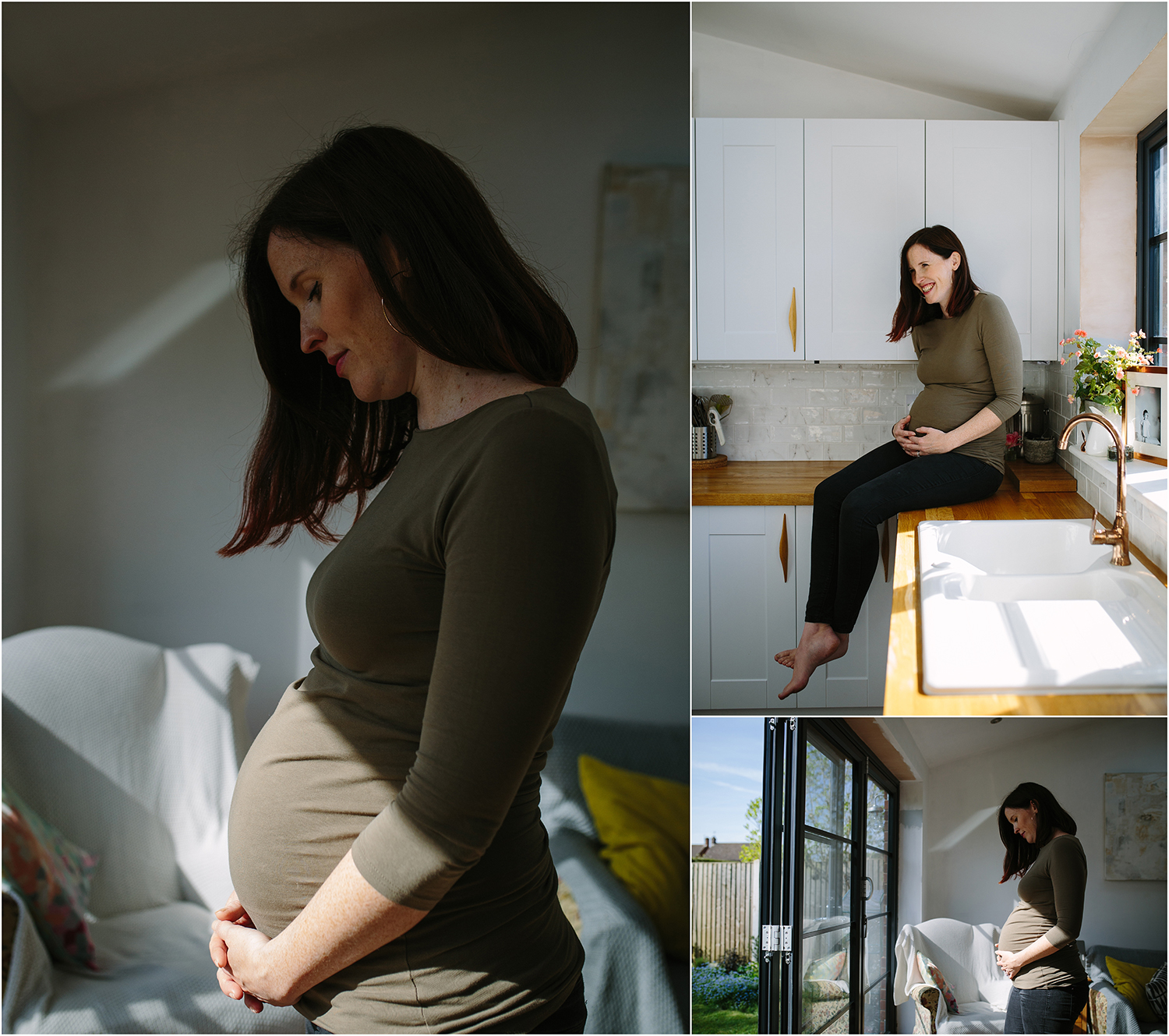 family-photographer-worcester (3).jpg