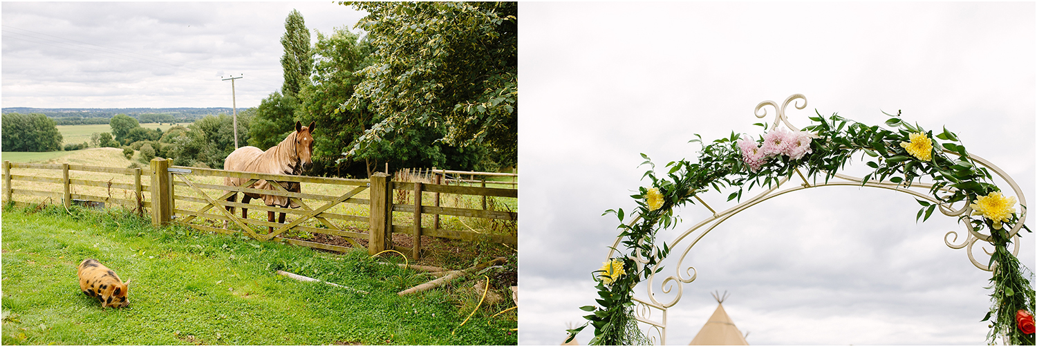 worcester-wedding-photographer-002.jpg
