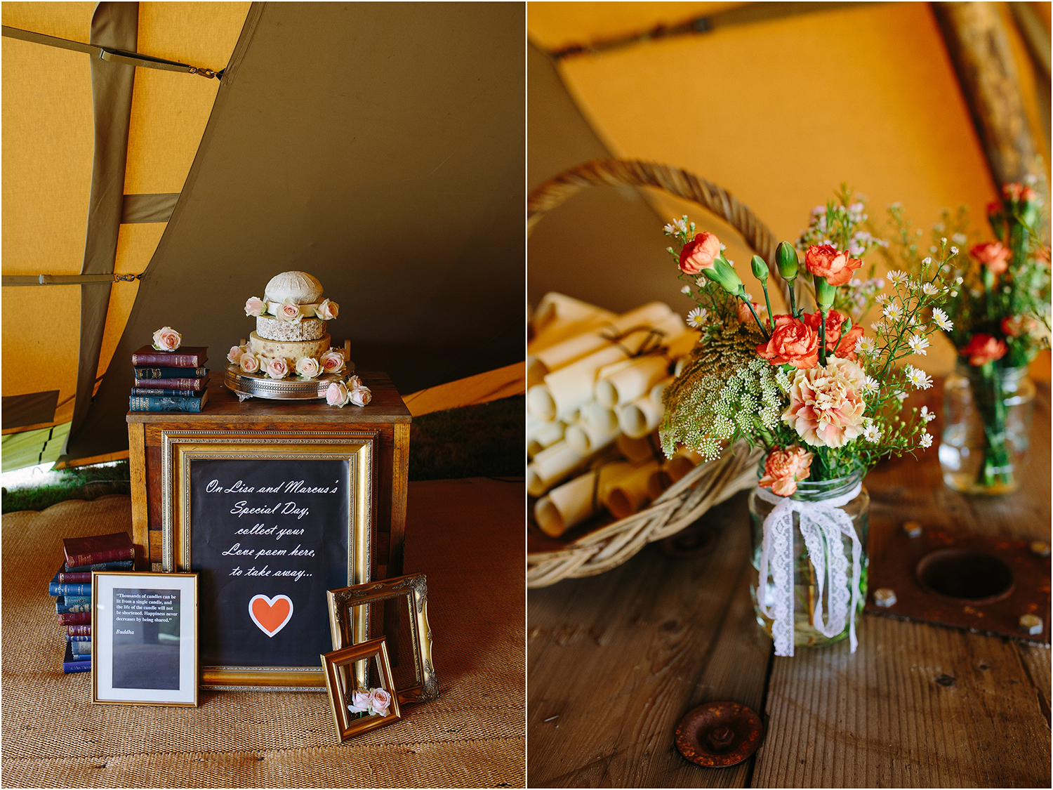 worcester-wedding-photographer-016.jpg