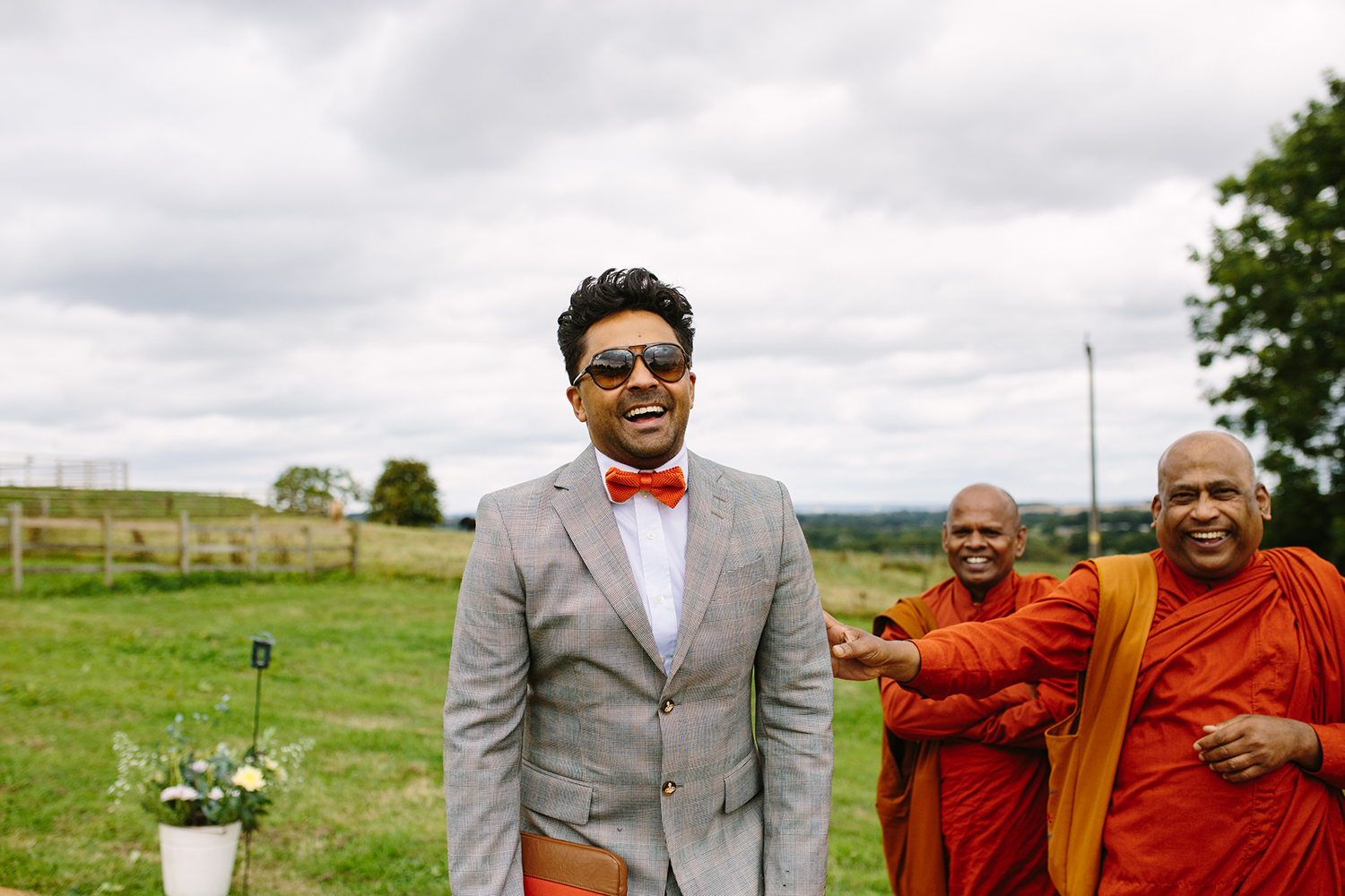 worcester-wedding-photographer-020.jpg