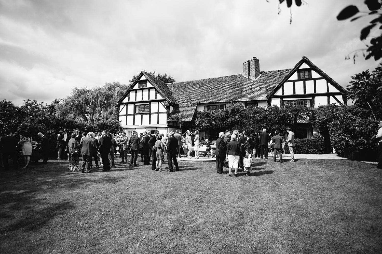 worcester-wedding-photographer-033.jpg