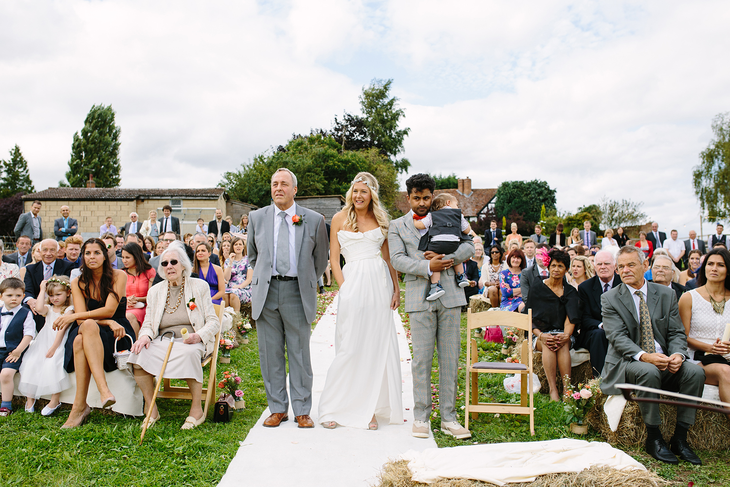 worcester-wedding-photographer-044.jpg