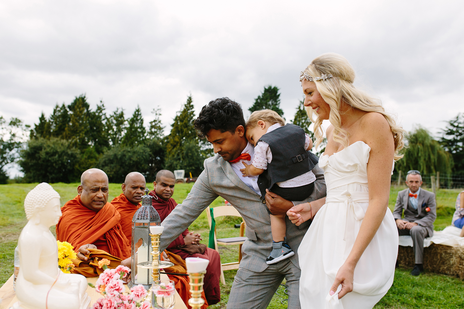 worcester-wedding-photographer-047.jpg
