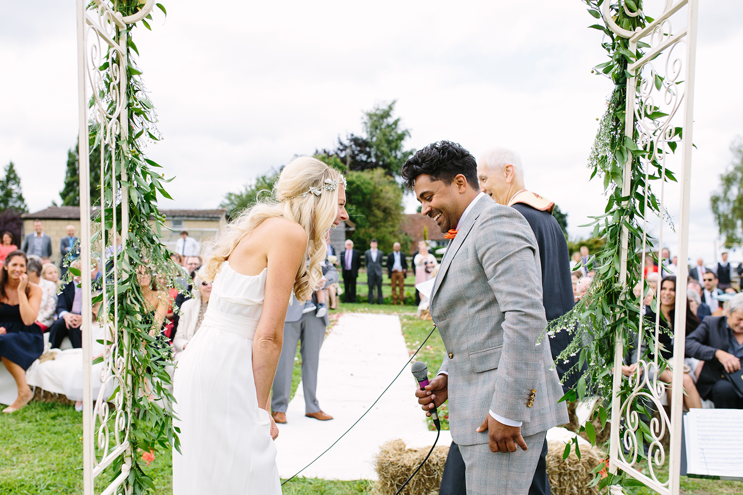 worcester-wedding-photographer-050.jpg