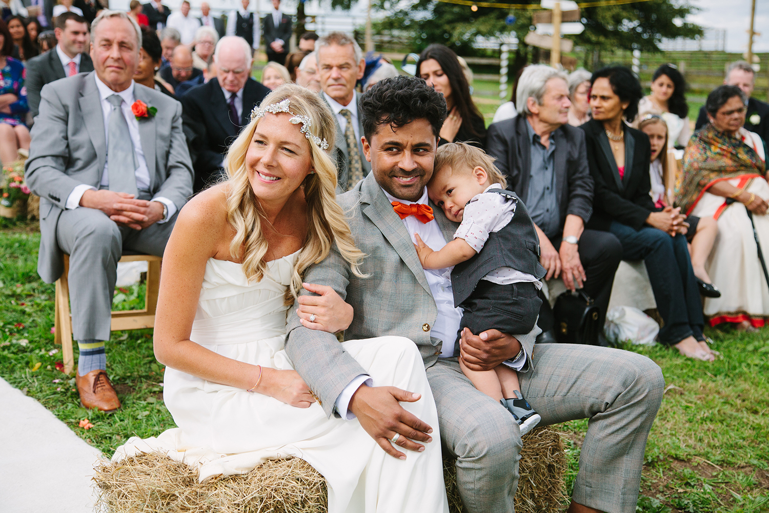 worcester-wedding-photographer-055.jpg