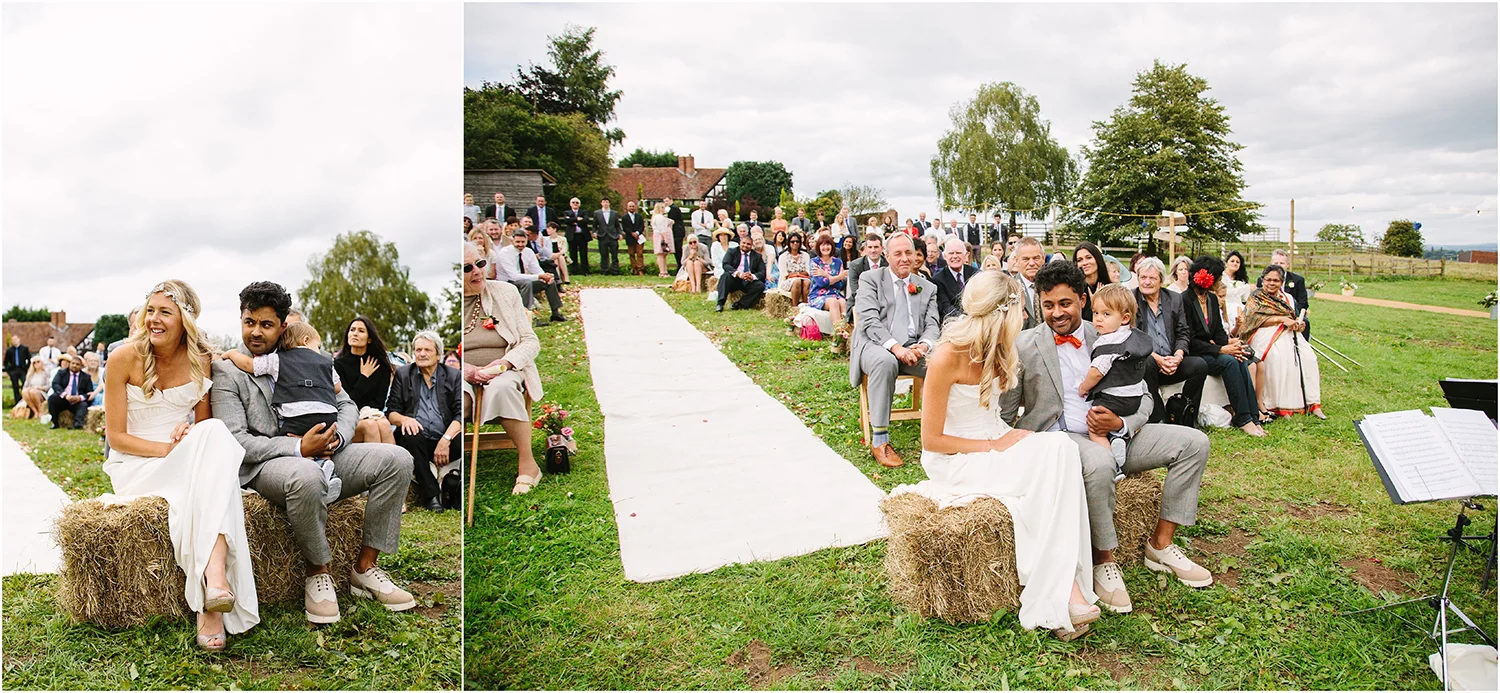 worcester-wedding-photographer-057.jpg