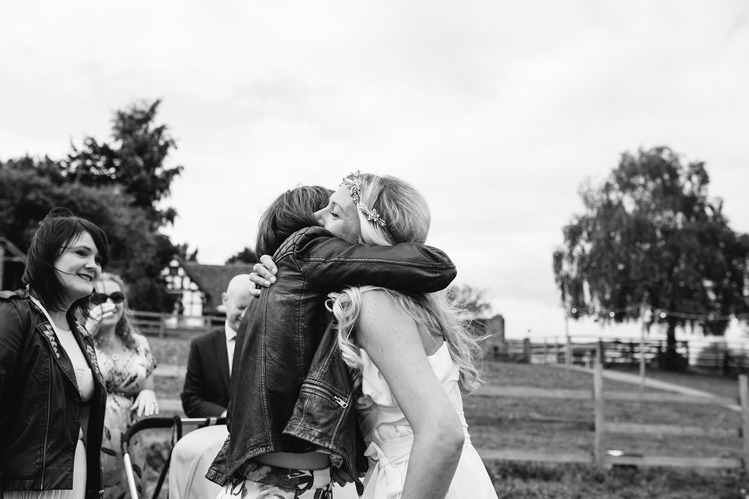 worcester-wedding-photographer-058.jpg