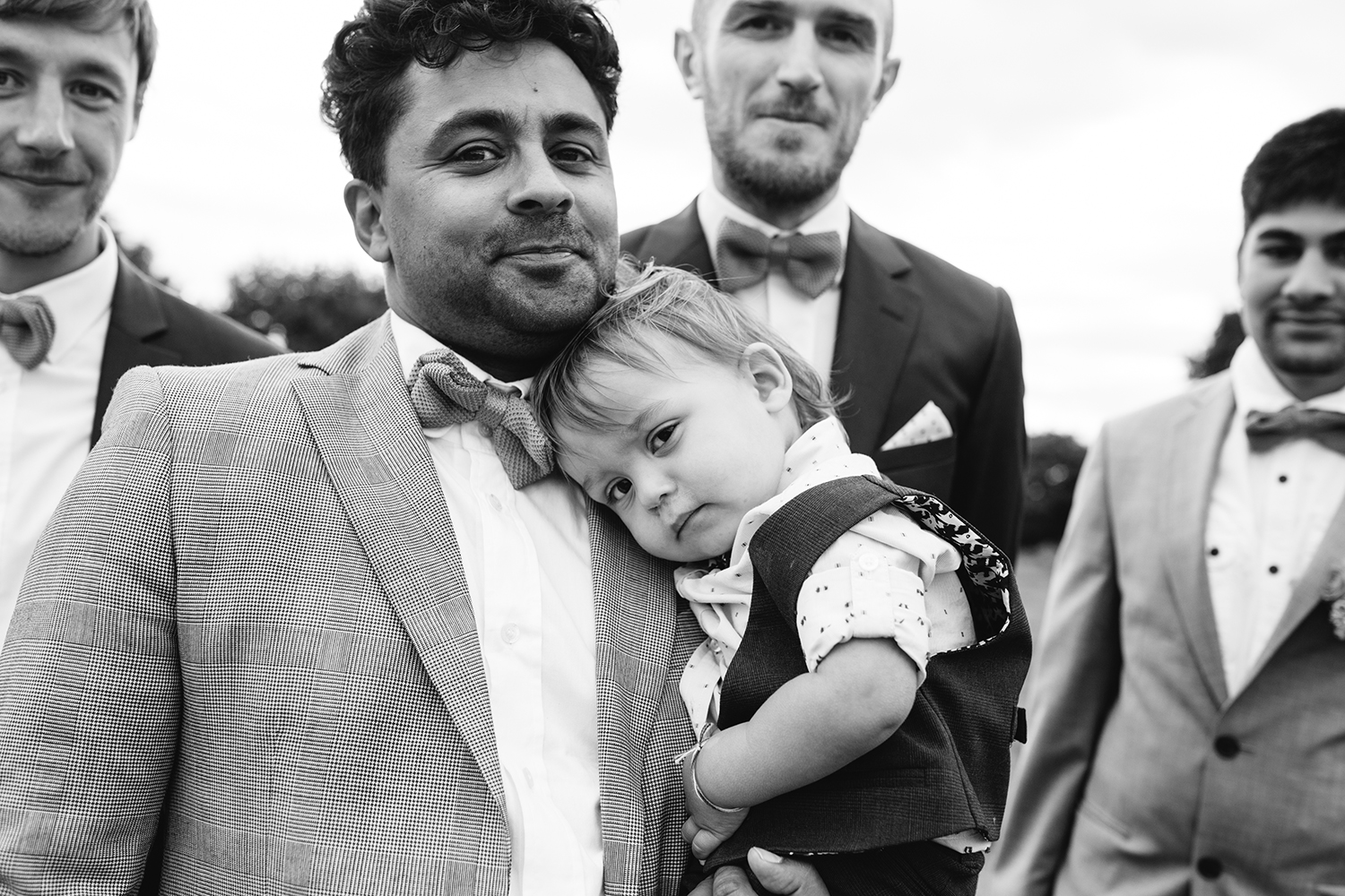 worcester-wedding-photographer-063.jpg