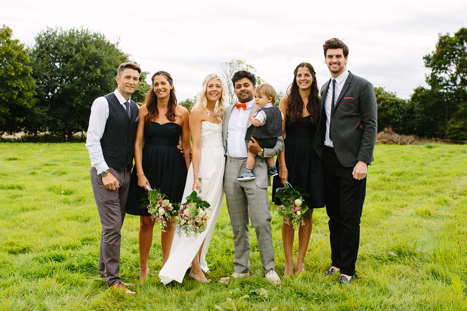 worcester-wedding-photographer-067.jpg