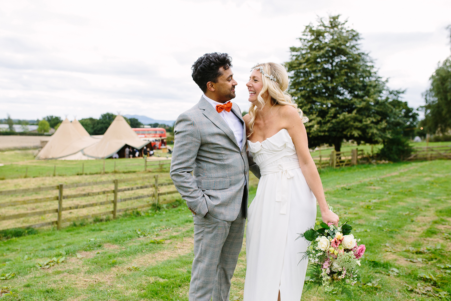 worcester-wedding-photographer-070.jpg