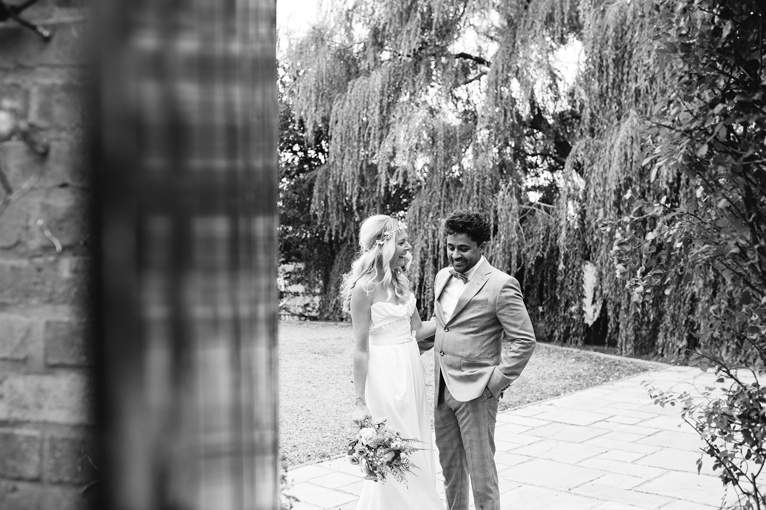 worcester-wedding-photographer-073.jpg
