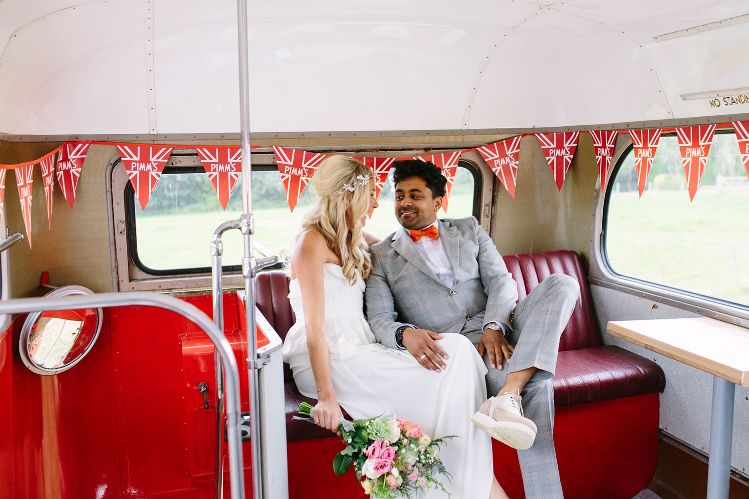 worcester-wedding-photographer-084.jpg