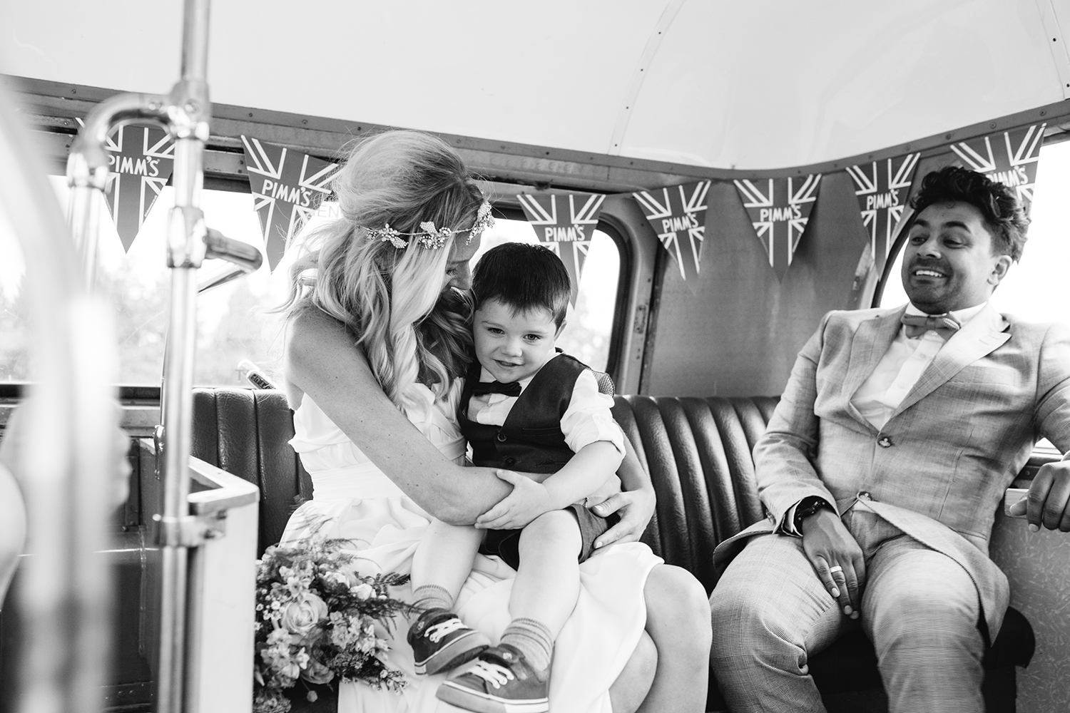 worcester-wedding-photographer-088.jpg