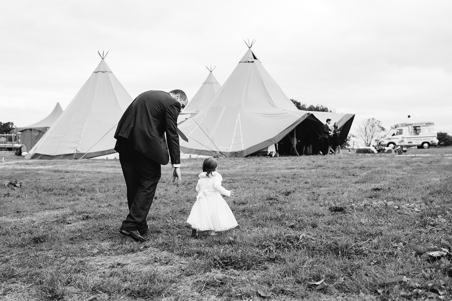 worcester-wedding-photographer-093.jpg