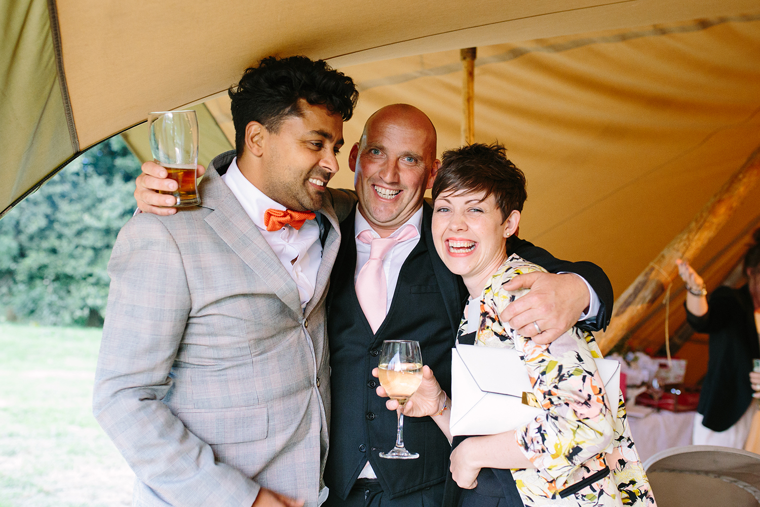 worcester-wedding-photographer-094.jpg