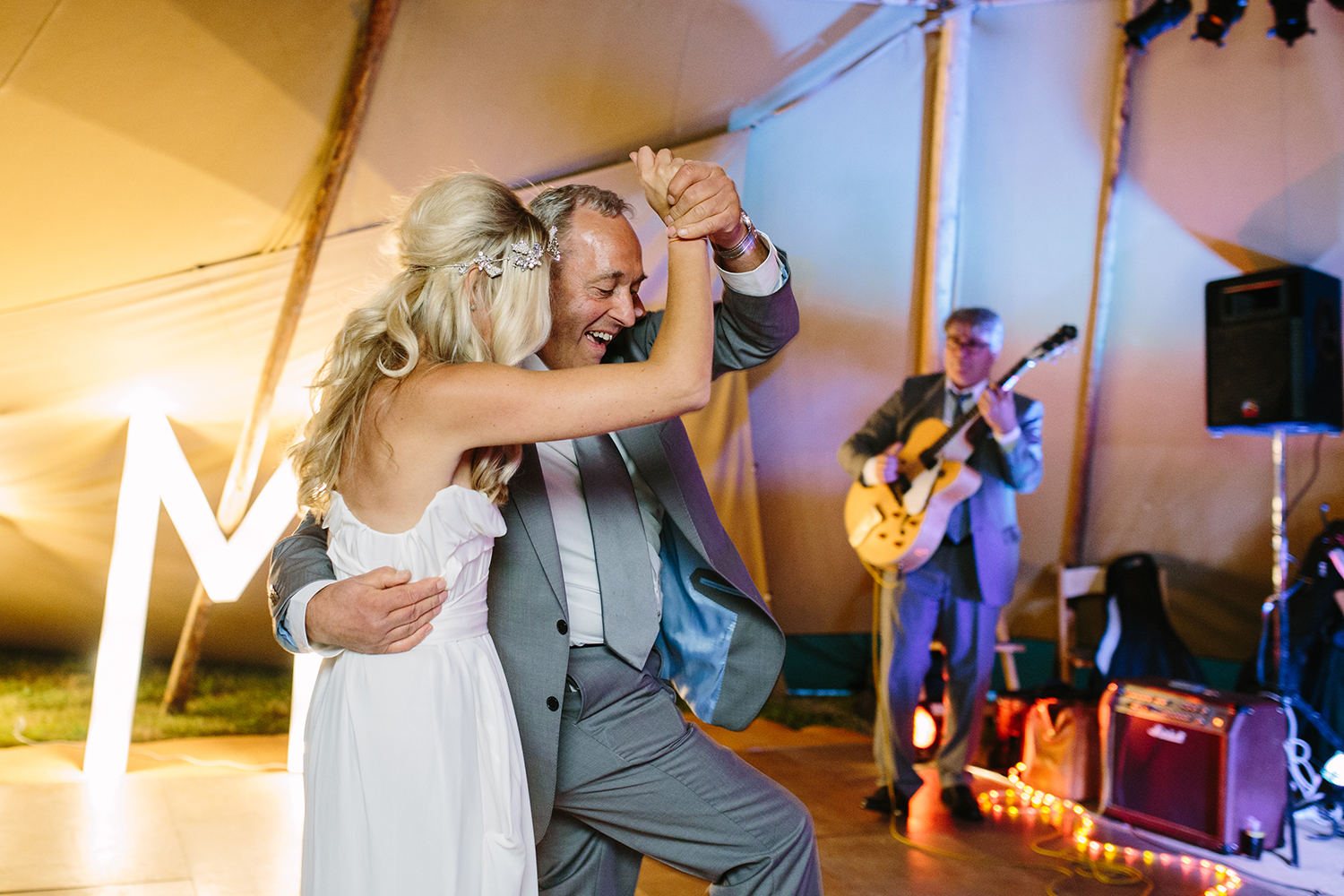 worcester-wedding-photographer-099.jpg