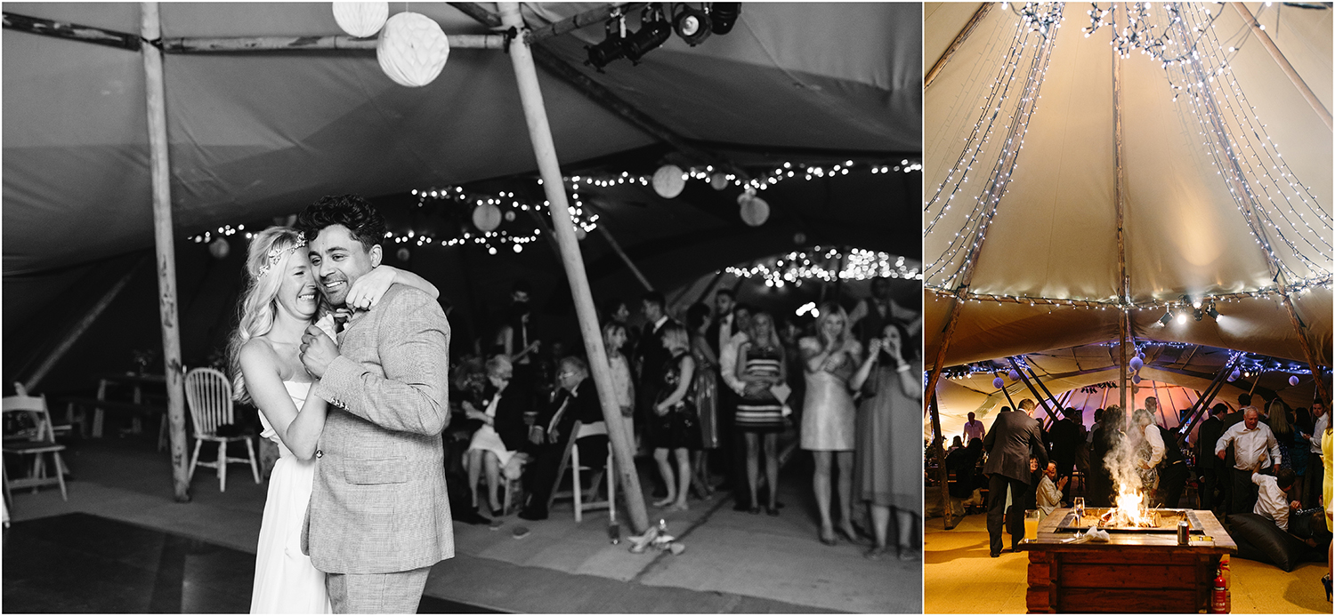 worcester-wedding-photographer-103.jpg
