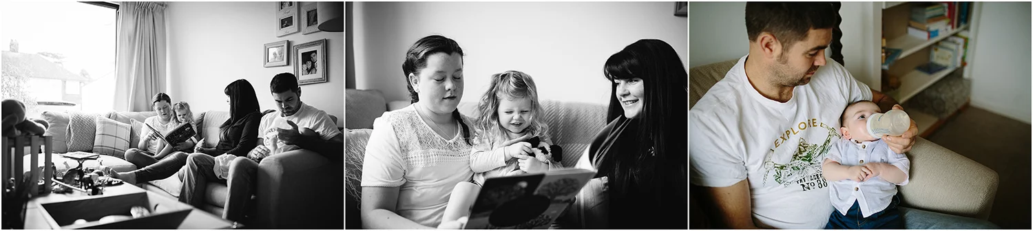 family-photography-stratford-014.jpg