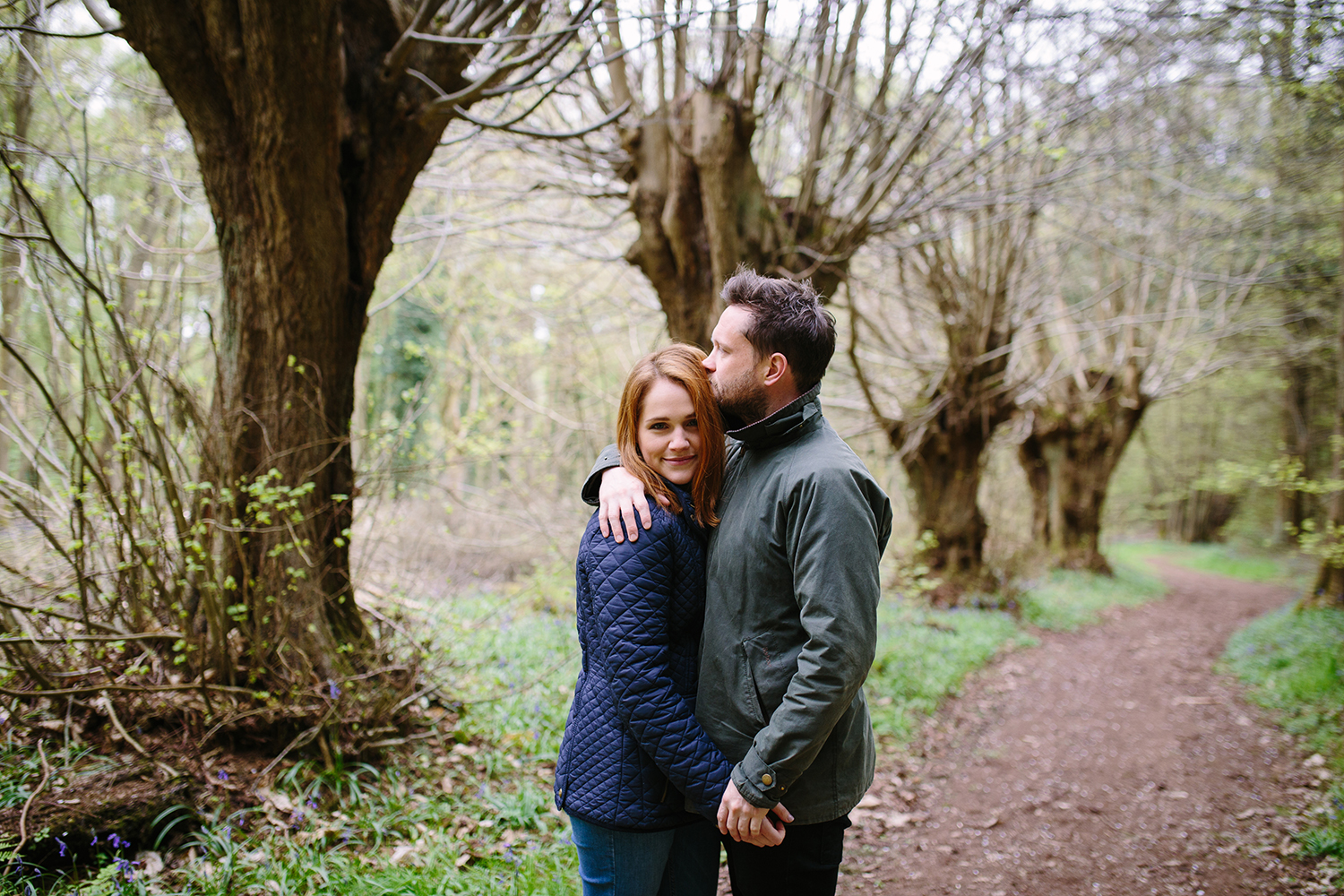 worcester-family-photography-008.jpg
