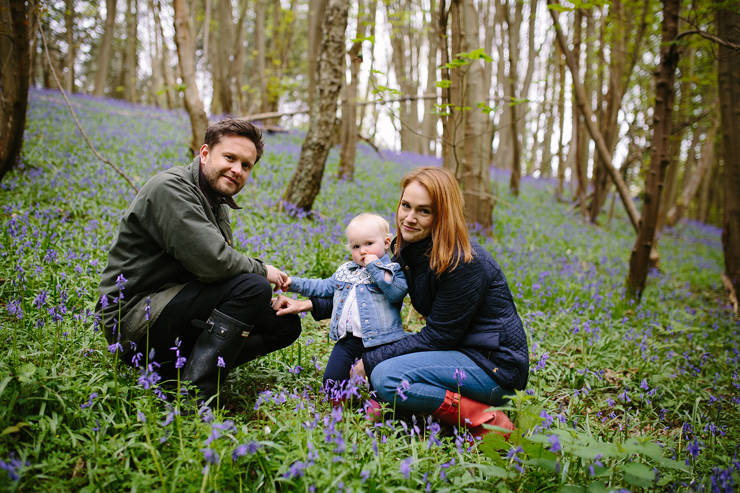 worcester-family-photography-022.jpg