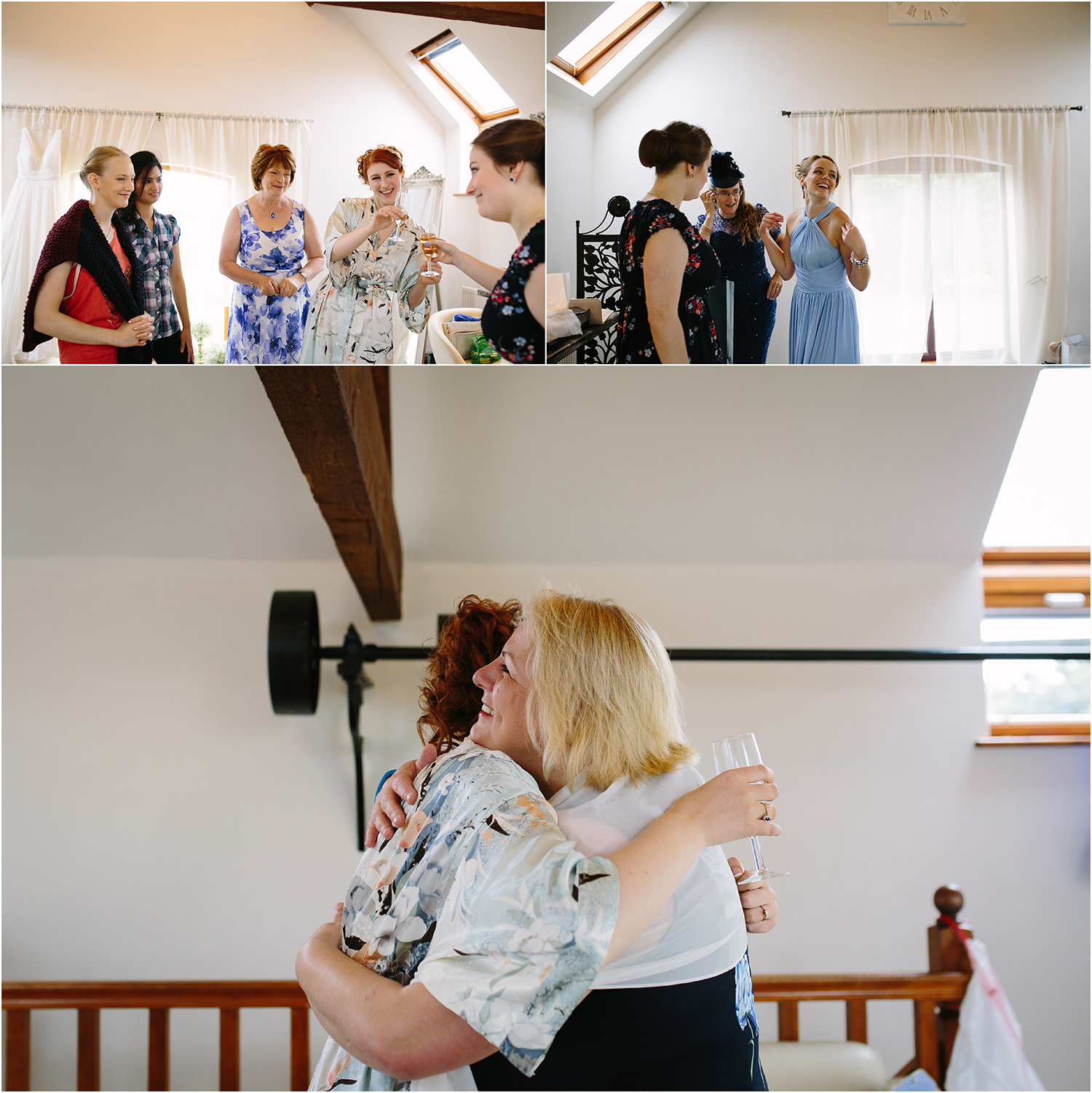 bordesley-park-farm-wedding-photography-012.jpg