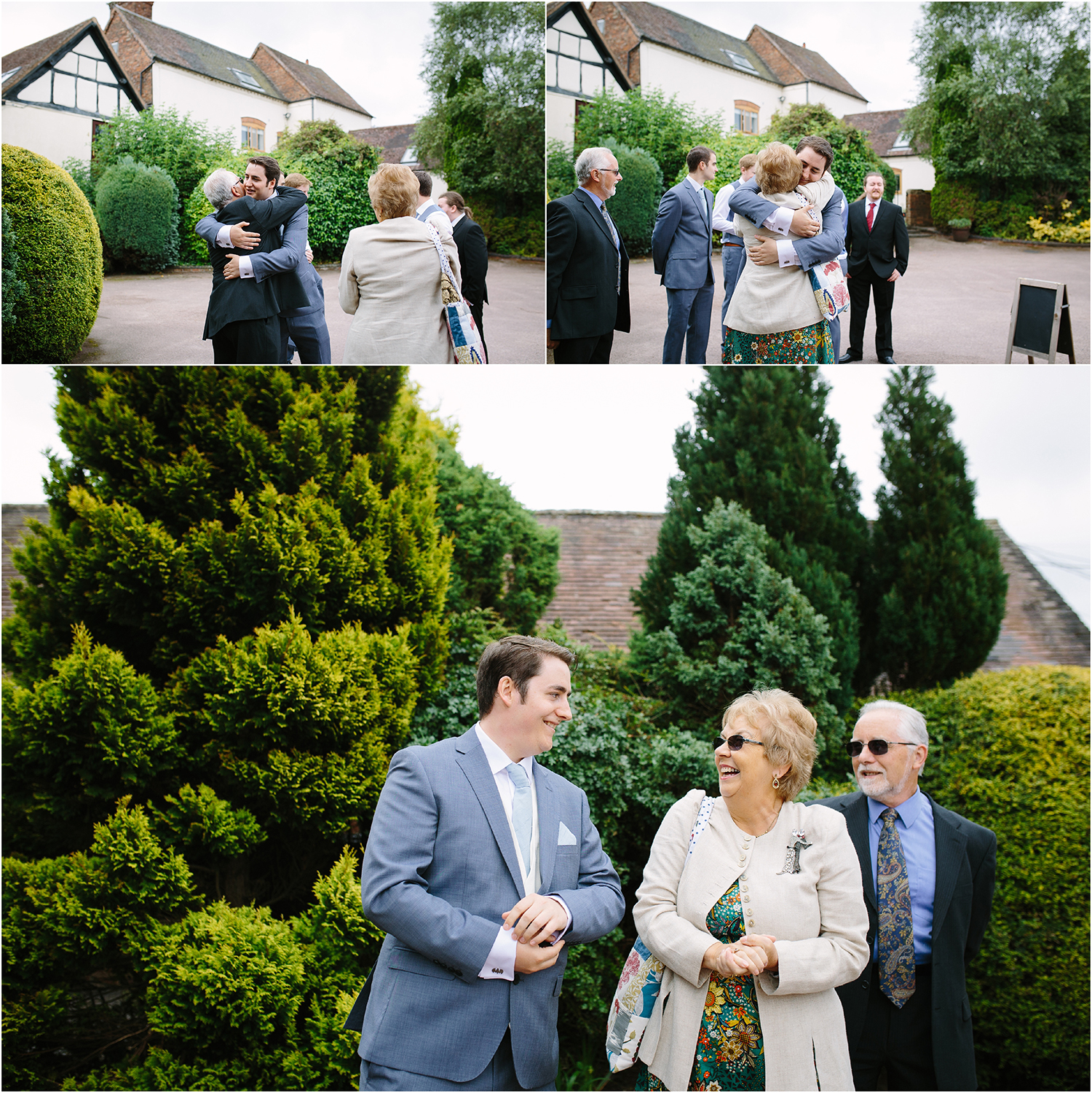 bordesley-park-farm-wedding-photography-029.jpg
