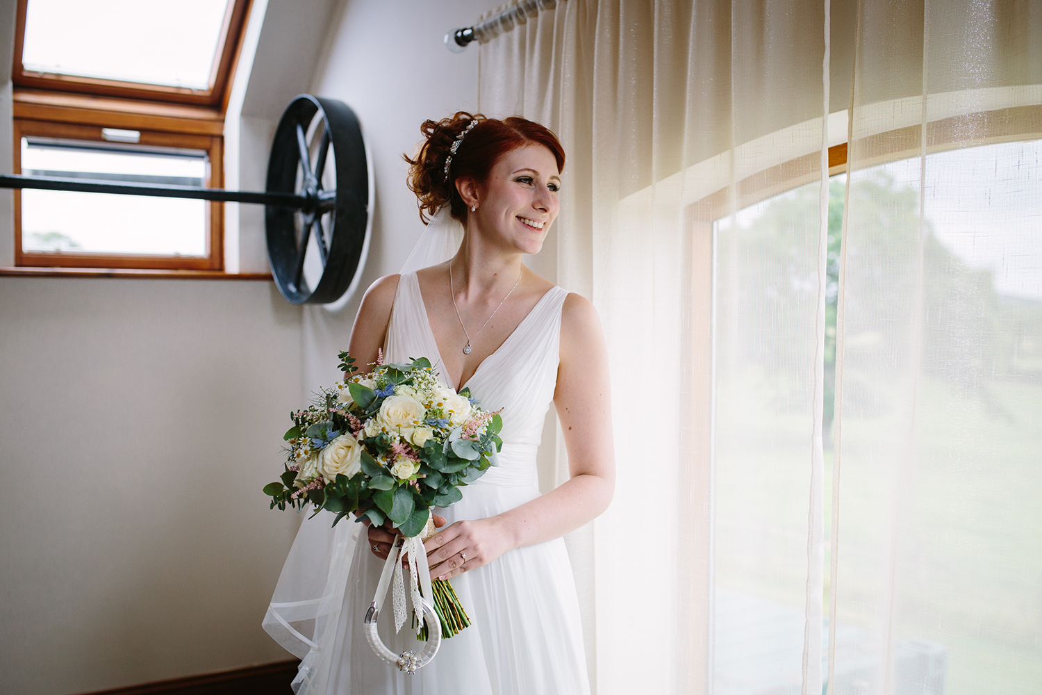 bordesley-park-farm-wedding-photography-035.jpg