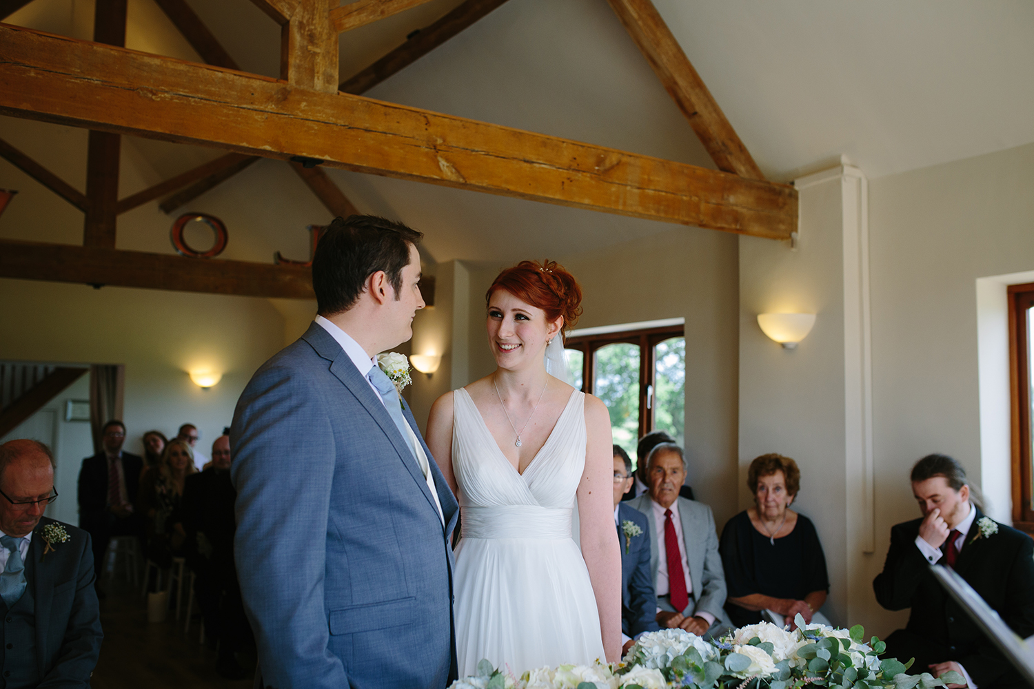bordesley-park-farm-wedding-photography-041.jpg