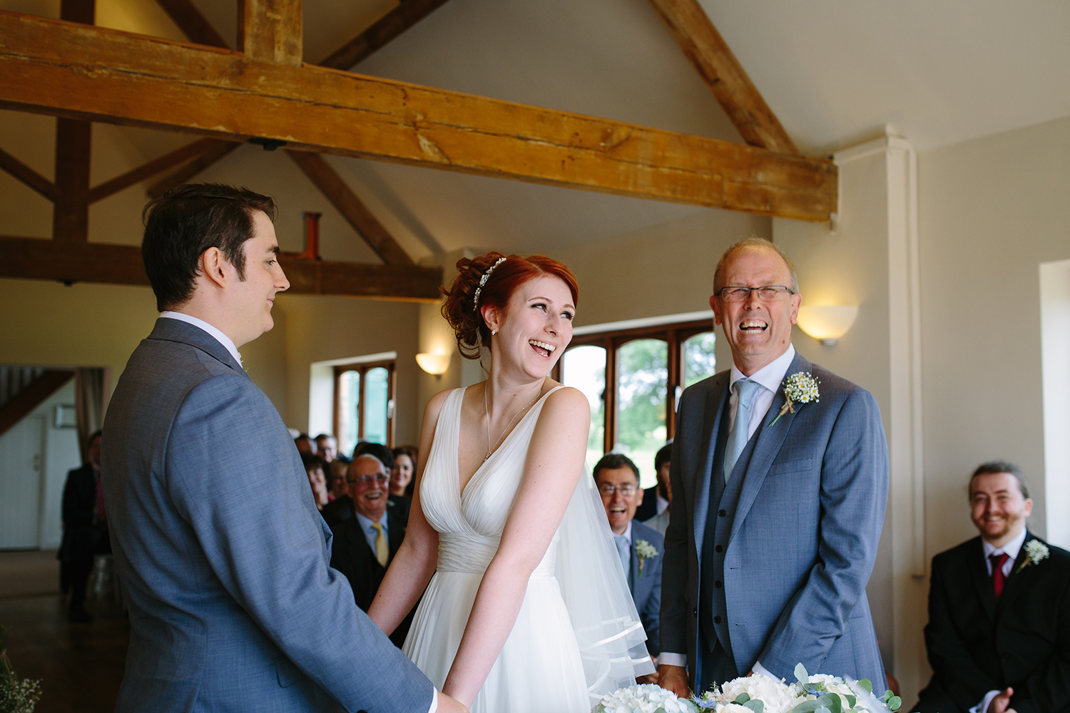 bordesley-park-farm-wedding-photography-044.jpg