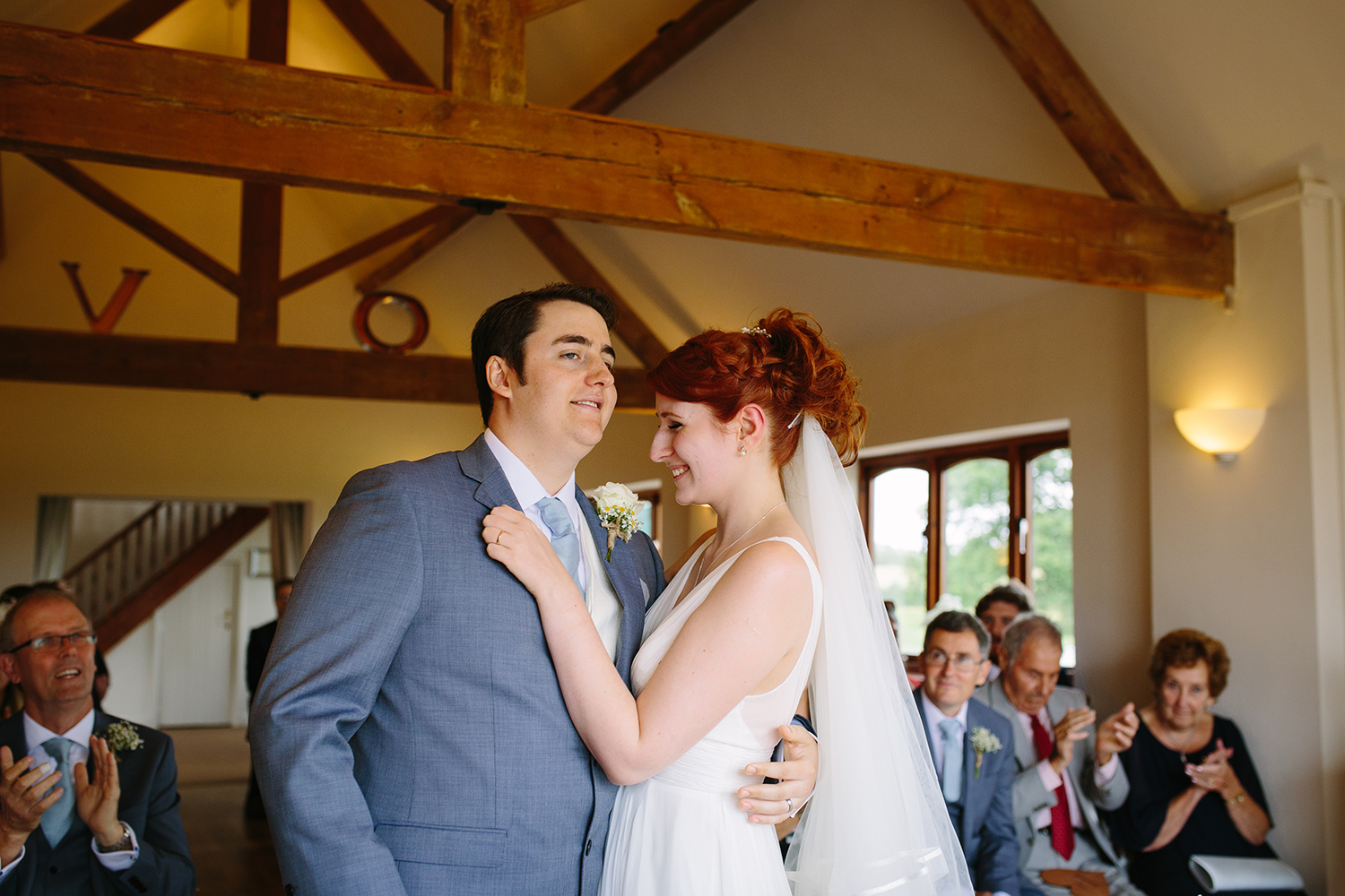 bordesley-park-farm-wedding-photography-048.jpg