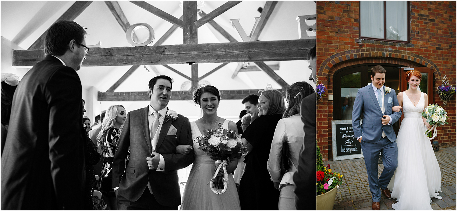 bordesley-park-farm-wedding-photography-051.jpg