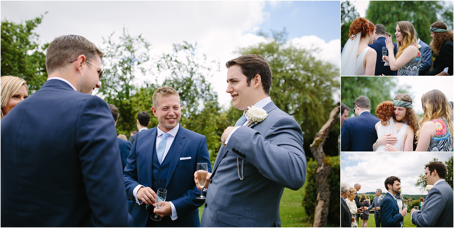 bordesley-park-farm-wedding-photography-055.jpg