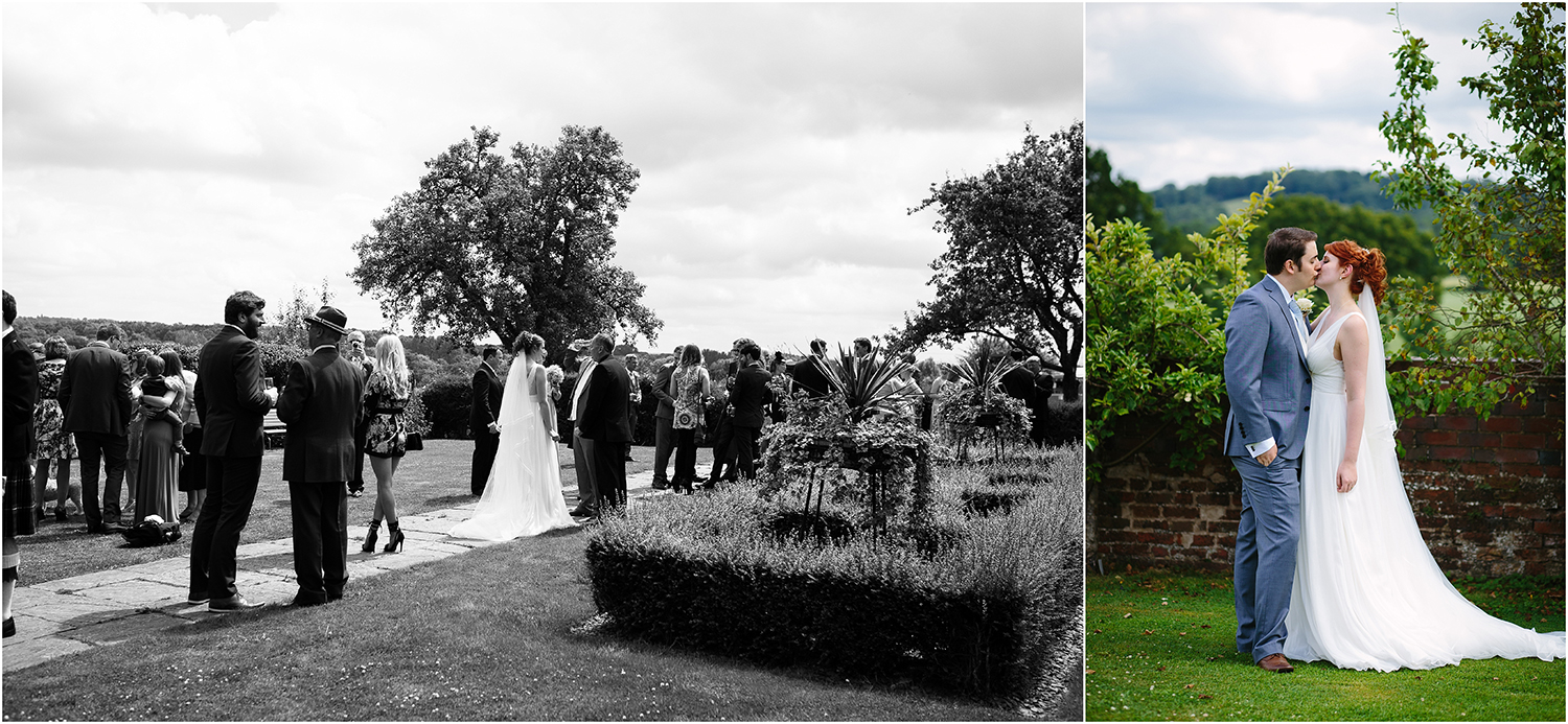 bordesley-park-farm-wedding-photography-059.jpg