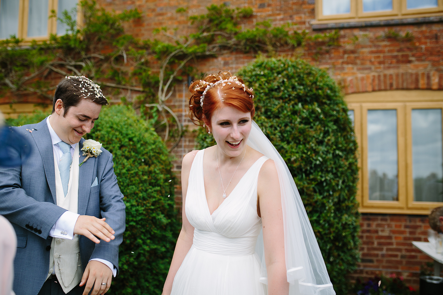 bordesley-park-farm-wedding-photography-064.jpg