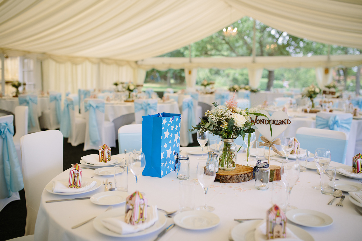 bordesley-park-farm-wedding-photography-078.jpg