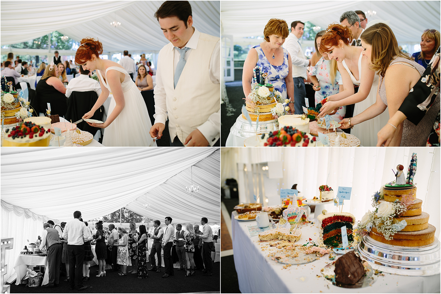 bordesley-park-farm-wedding-photography-094.jpg