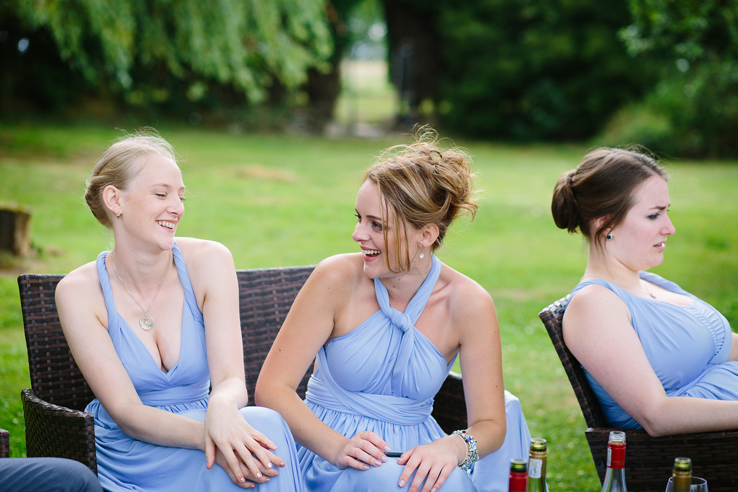 bordesley-park-farm-wedding-photography-113.jpg