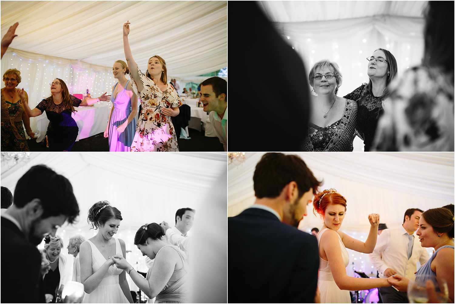 bordesley-park-farm-wedding-photography-129.jpg