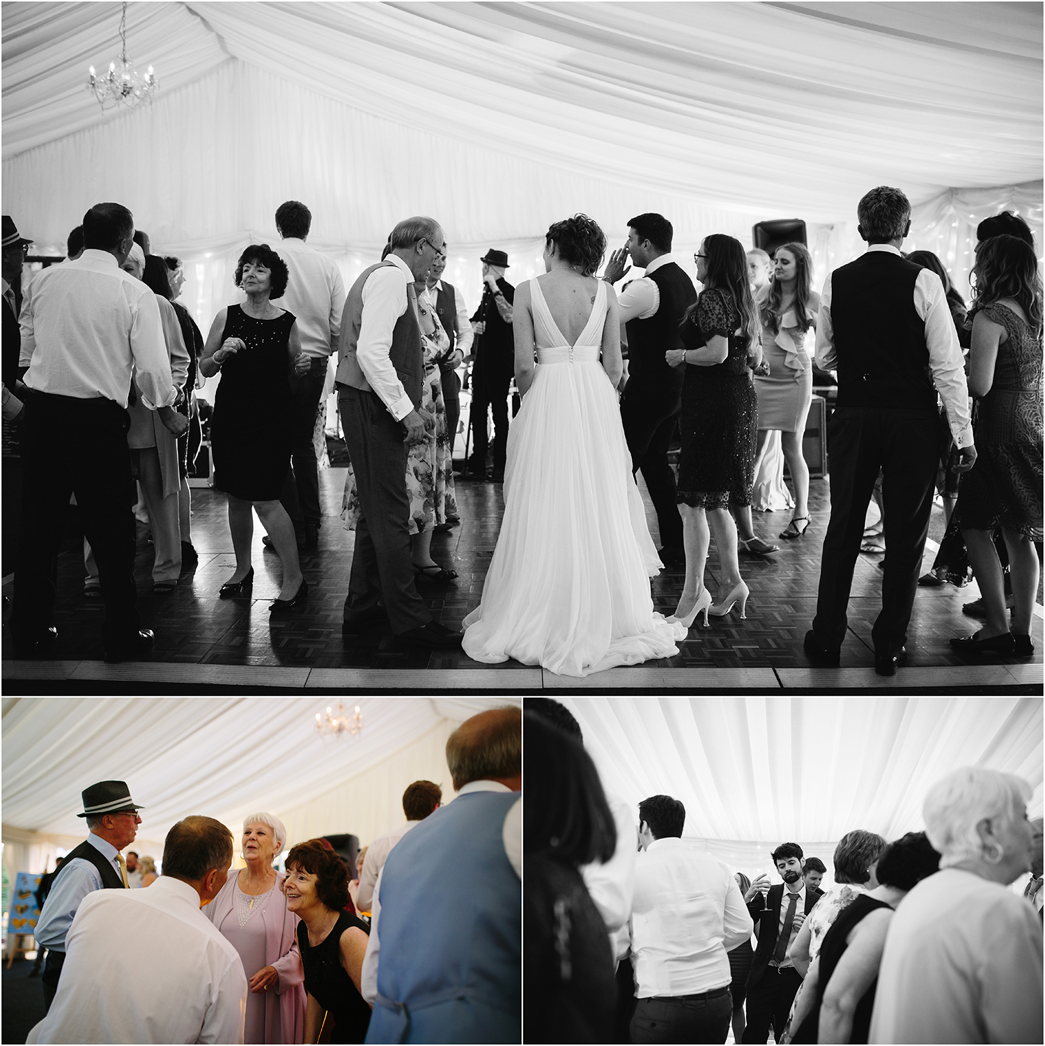 bordesley-park-farm-wedding-photography-134.jpg
