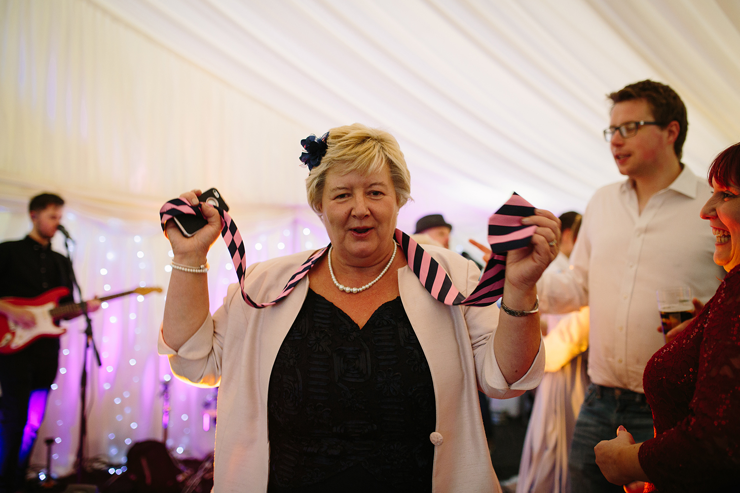 bordesley-park-farm-wedding-photography-135.jpg