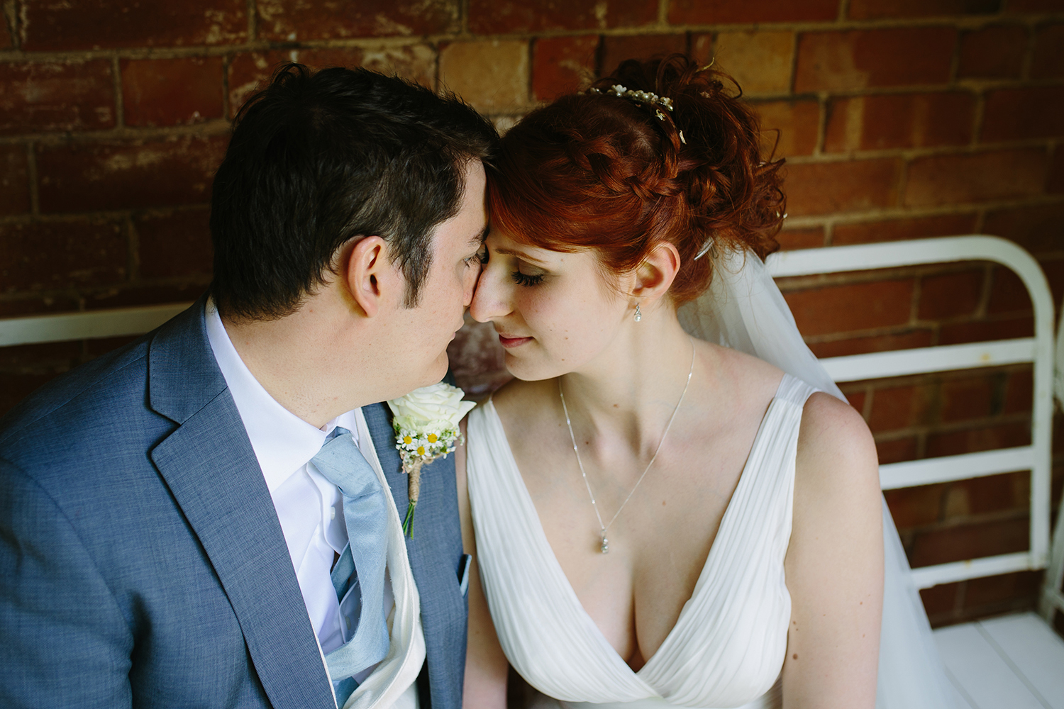 sam-jayne-photography-2017-063.jpg