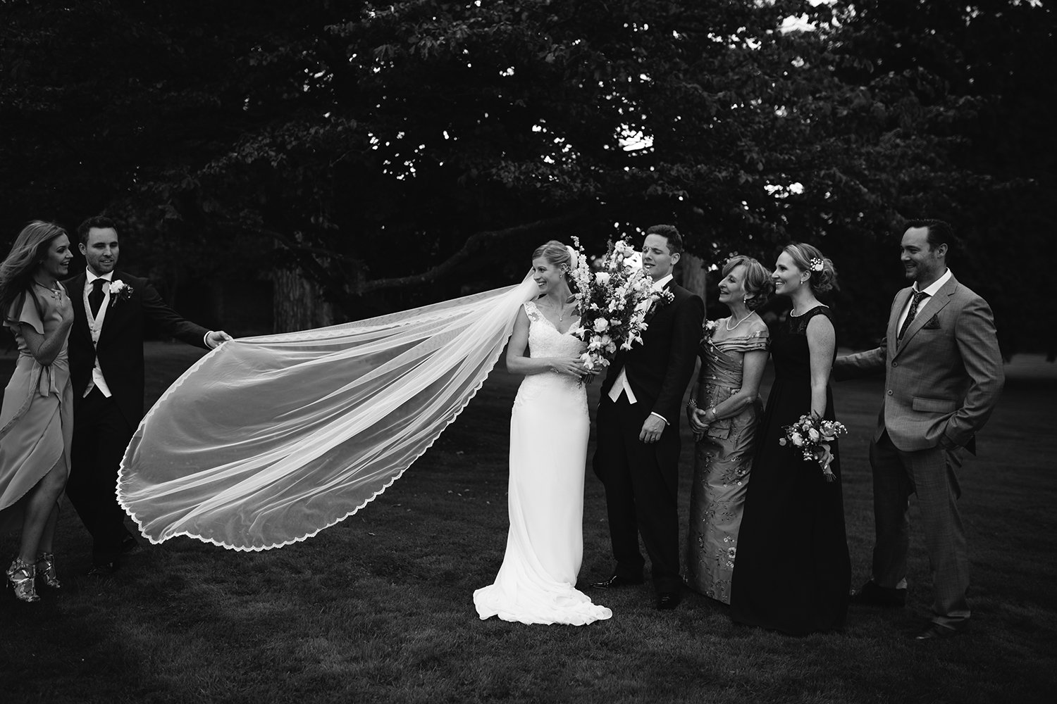 sam-jayne-photography-2017-099.jpg